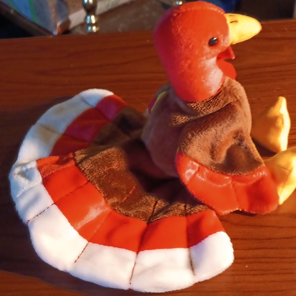 192. GOOBLES - Picture 2 of 3